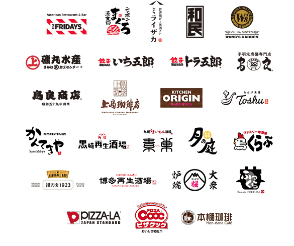 f:id:yoko500:20190211152333p:plain