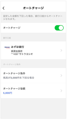 f:id:yoko500:20190329141611p:plain