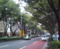 20101013115350