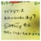 20120218112234