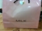 20120512225738