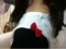 20120512230120