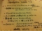 20121226155053