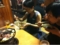 20130805230534