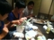 20130807001754