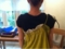 20130808191548