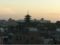 20130926102712