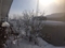 20140113155104