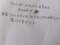 20140207181800