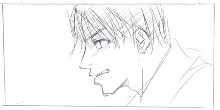 f:id:yoko8159:20090622053849j:image f:id:yoko8159:20090622053849j:image