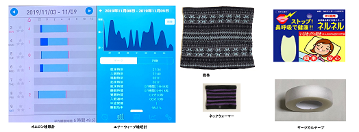 f:id:yoko88888:20191110175503p:plain f:id:yoko88888:20191110175503p:plain