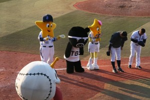f:id:yoko_asami:20100427075841j:image