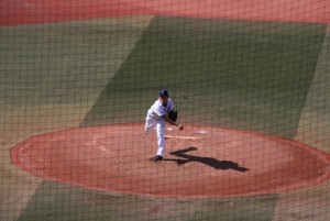f:id:yoko_asami:20100427075845j:image