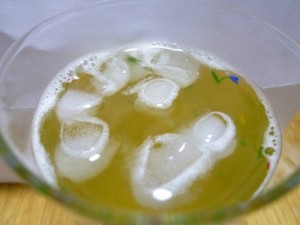 f:id:yoko_asami:20110919073451j:image f:id:yoko_asami:20110919073451j:image