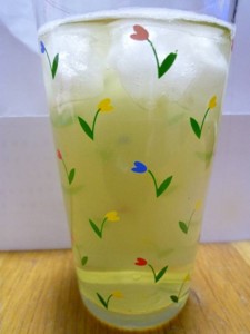f:id:yoko_asami:20110919073452j:image f:id:yoko_asami:20110919073452j:image