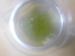 f:id:yoko_asami:20110919073454j:image