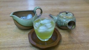 f:id:yoko_asami:20110919073457j:image f:id:yoko_asami:20110919073457j:image