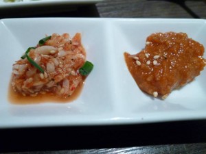 f:id:yoko_asami:20120503095556j:image