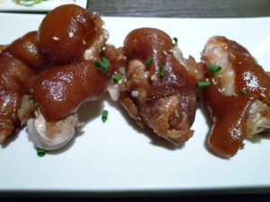 f:id:yoko_asami:20120503095557j:image
