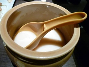 f:id:yoko_asami:20120503095558j:image