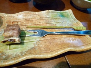 f:id:yoko_asami:20130430074239j:image