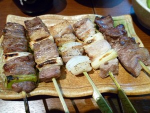 f:id:yoko_asami:20130430074241j:image