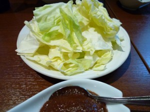 f:id:yoko_asami:20130430074244j:image