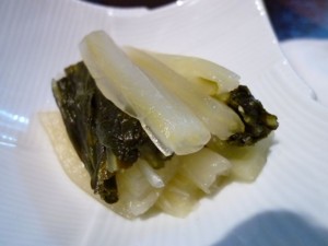 f:id:yoko_asami:20130430074245j:image
