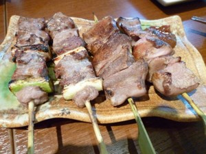 f:id:yoko_asami:20130430074508j:image