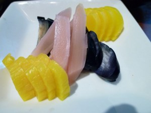 f:id:yoko_asami:20130430074511j:image