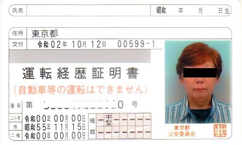 f:id:yoko_asami:20201026145957j:plain f:id:yoko_asami:20201026145957j:plain