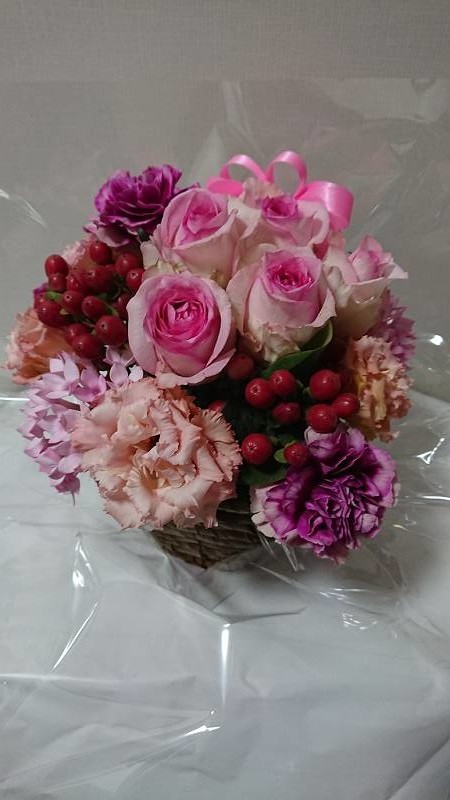 f:id:yoko_asami:20201030163617j:plain f:id:yoko_asami:20201030163617j:plain