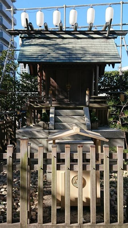 f:id:yoko_asami:20201231162426j:plain