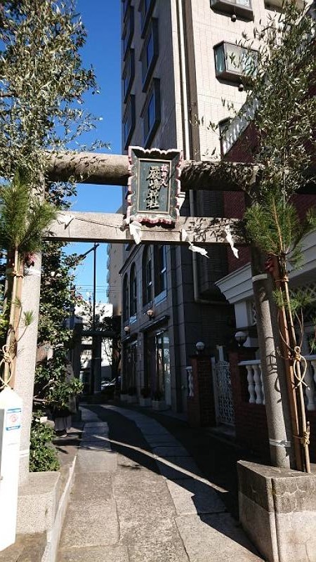 f:id:yoko_asami:20201231162431j:plain