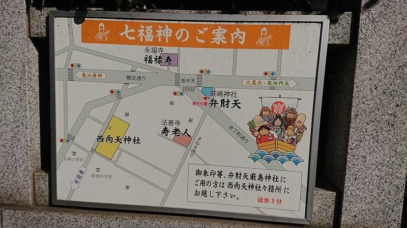 f:id:yoko_asami:20201231170005j:plain