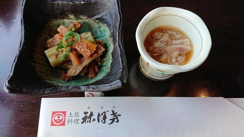 f:id:yoko_asami:20201231170505j:plain