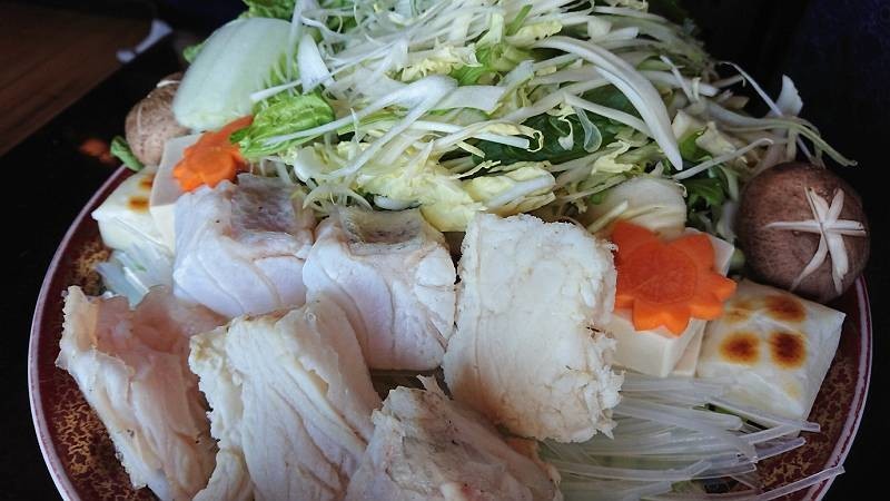 f:id:yoko_asami:20201231170741j:plain