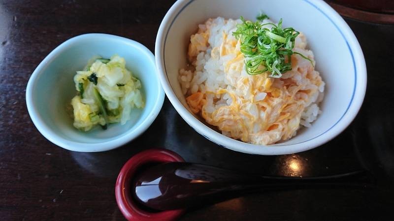 f:id:yoko_asami:20201231171111j:plain