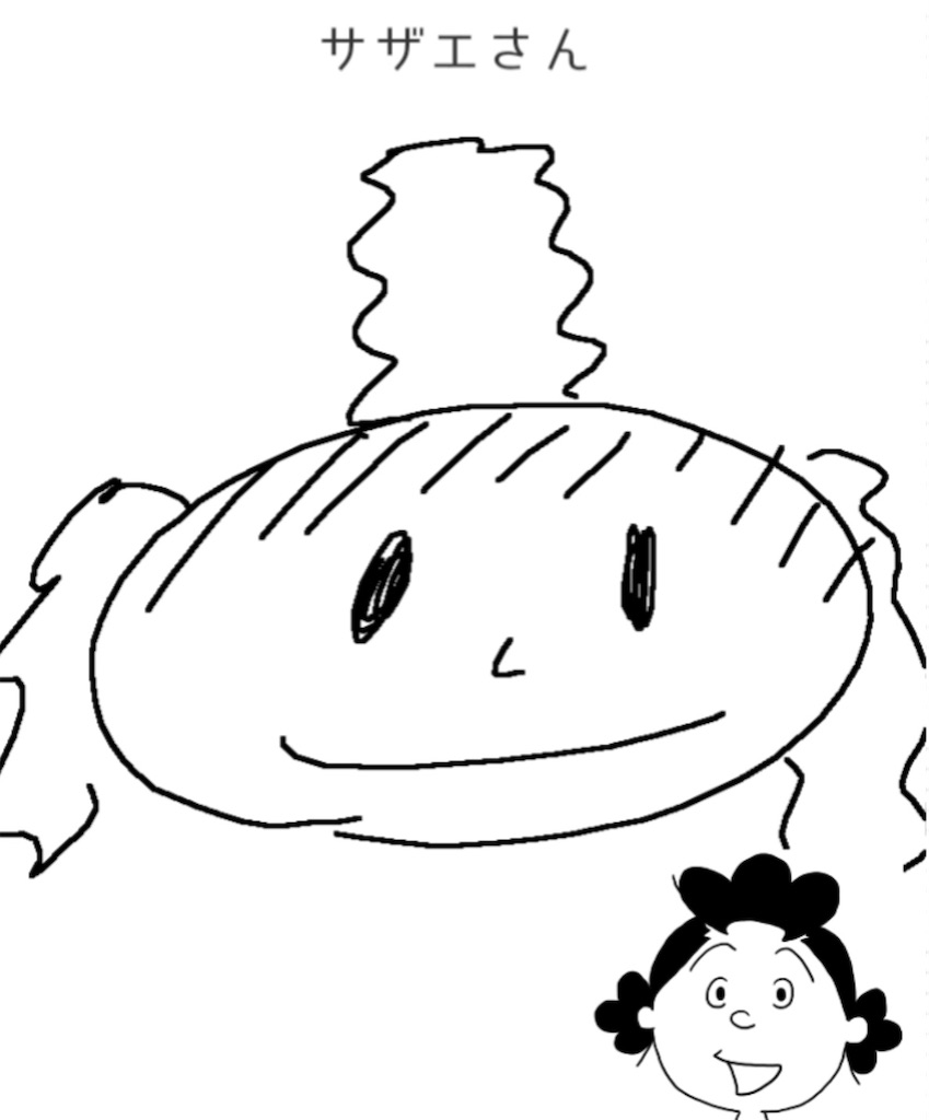 f:id:yoko_life:20210121210610j:image f:id:yoko_life:20210121210610j:image