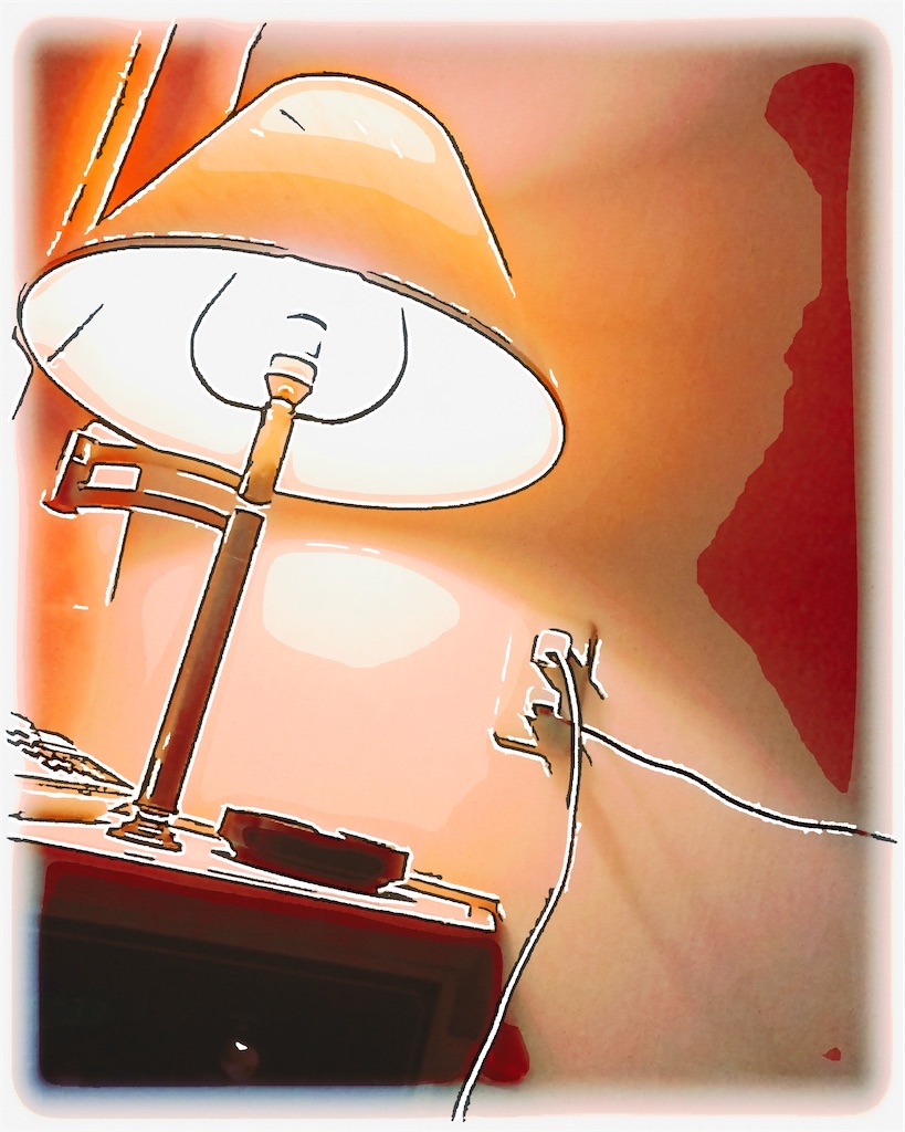 f:id:yoko_t:20200907221147j:image f:id:yoko_t:20200907221147j:image