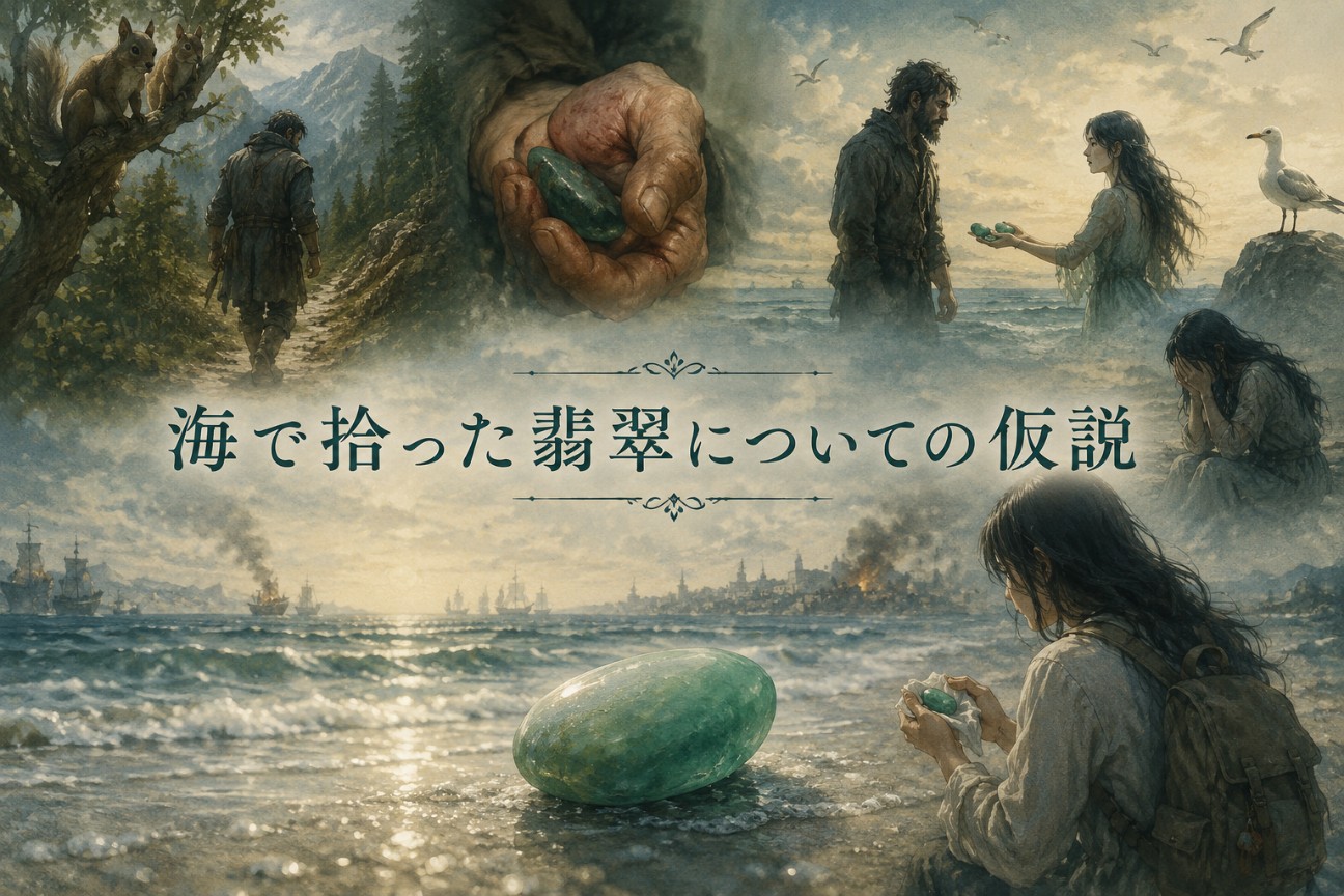 f:id:yoko_tak:20260620105021j:image f:id:yoko_tak:20260620105021j:image
