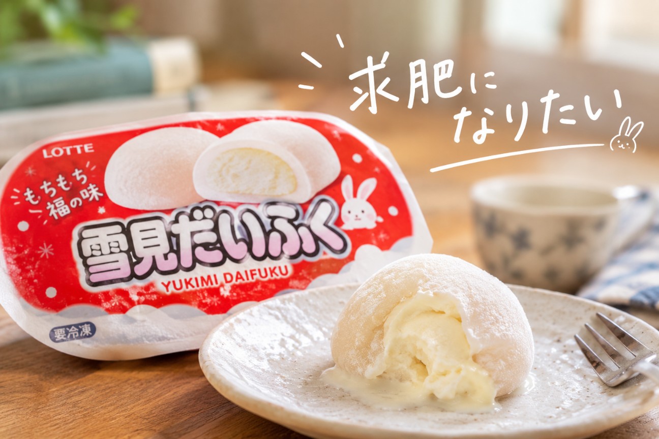 f:id:yoko_tak:20260927113533j:image f:id:yoko_tak:20260927113533j:image