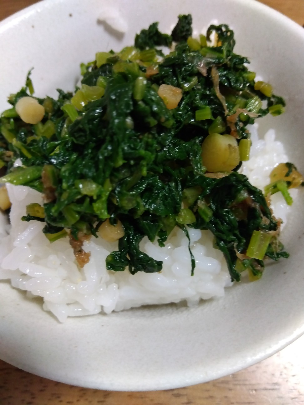 f:id:yoko_tak:20261002190227j:image f:id:yoko_tak:20261002190227j:image