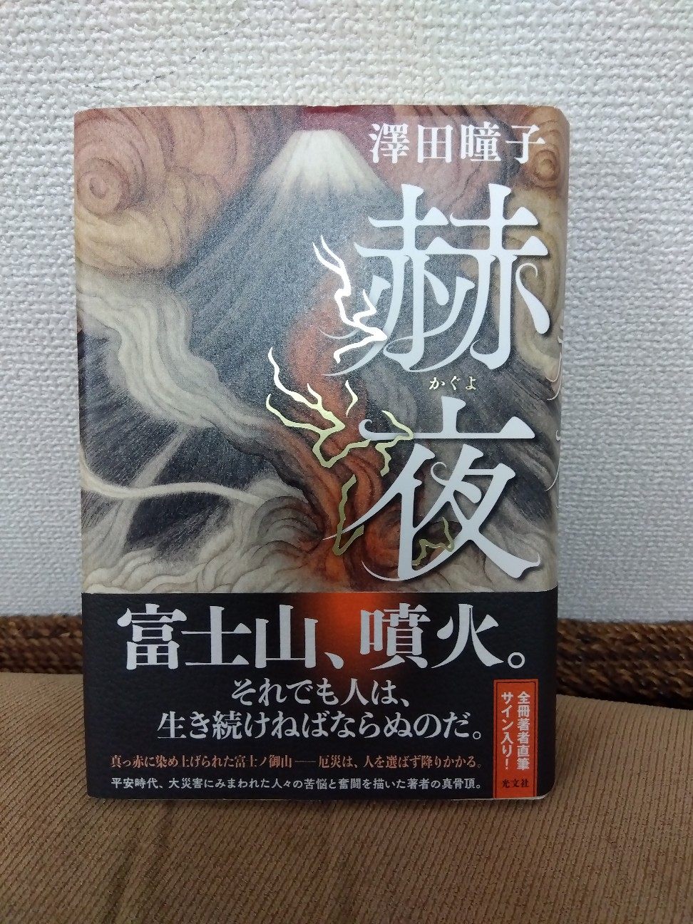 f:id:yoko_tak:20261007080321j:image f:id:yoko_tak:20261007080321j:image