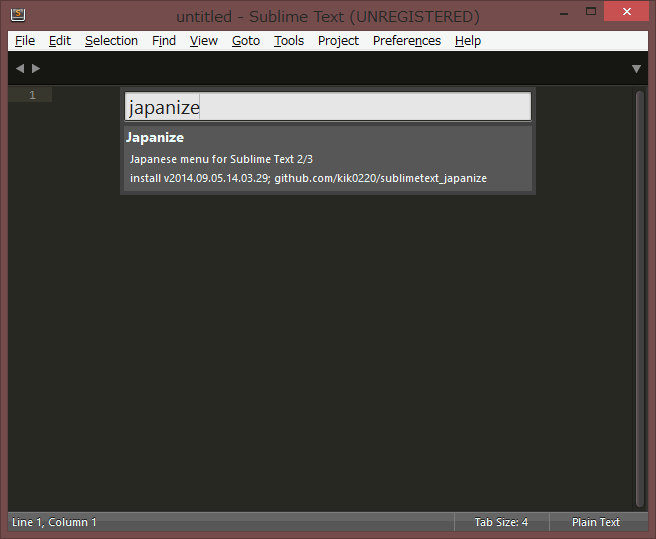 f:id:yoko_yoji:20141012120142g:plain f:id:yoko_yoji:20141012120142g:plain