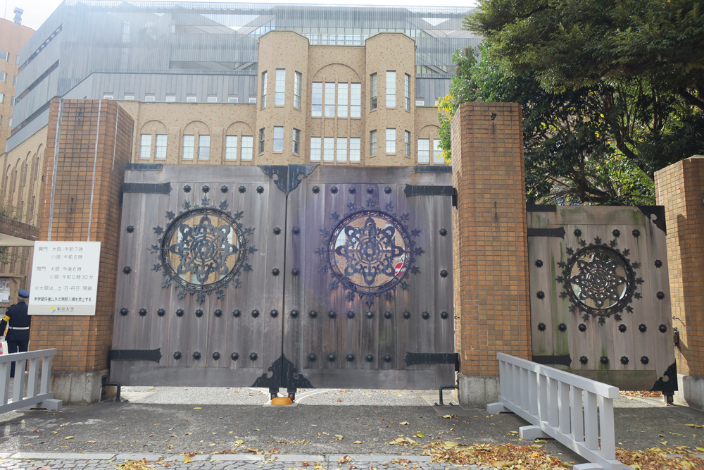 f:id:yokobentaro:20171121200351j:plain