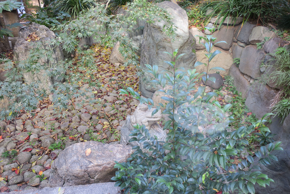 f:id:yokobentaro:20171121200544j:plain