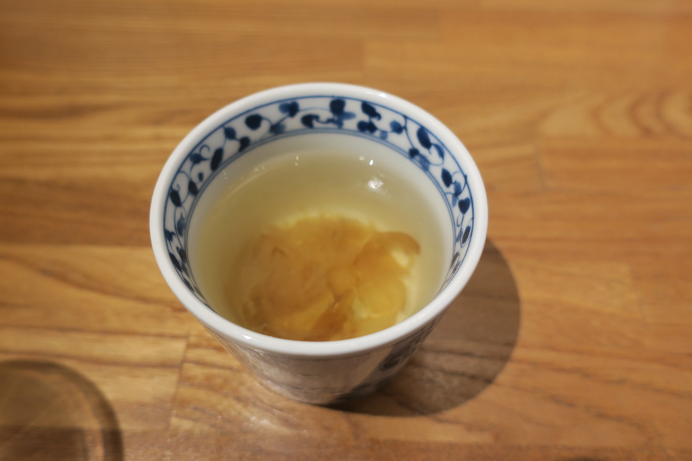 f:id:yokobentaro:20171121200719j:plain