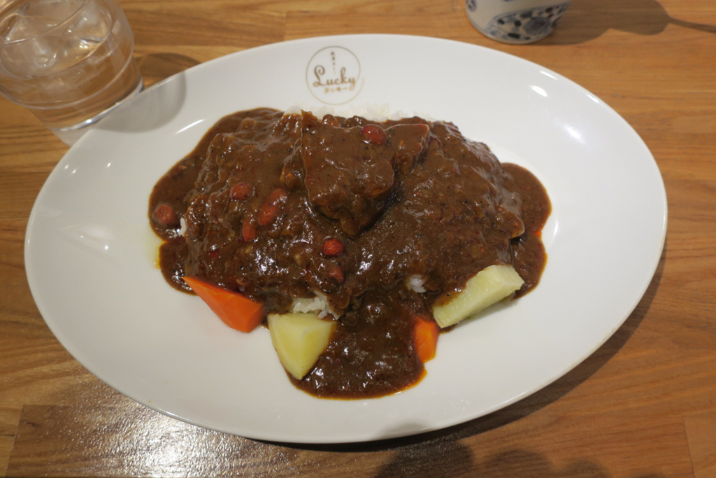 f:id:yokobentaro:20171121200748j:plain