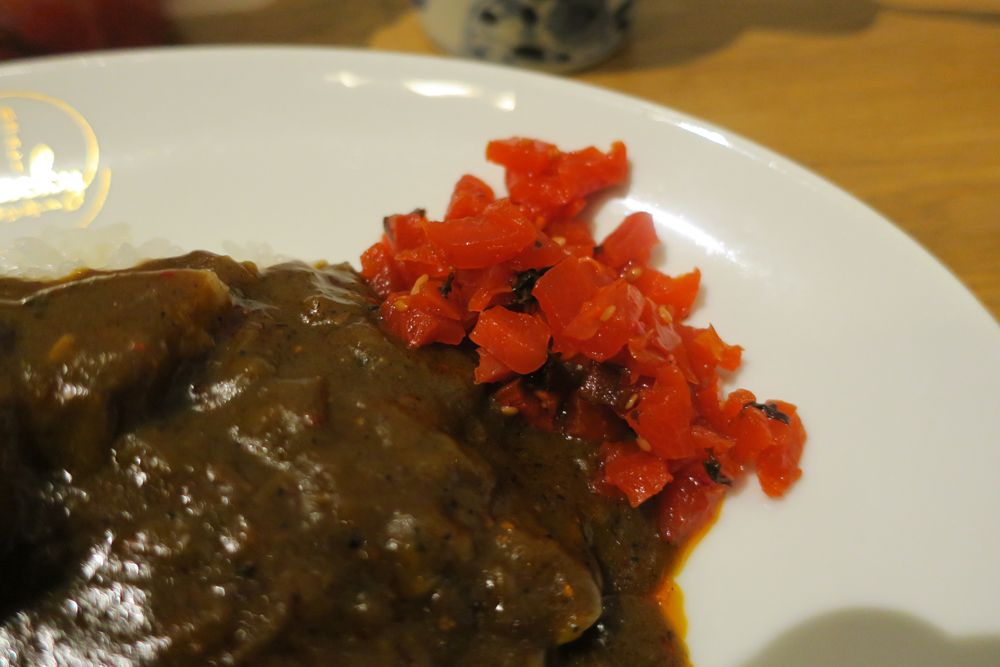 f:id:yokobentaro:20171121200849j:plain